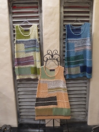 090909.jpg 0615-3.jpg (480x640).jpg